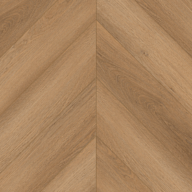 Виниловый ламинат Tulesna Art Chevron 1011-7 Incanto, 1 м.кв.